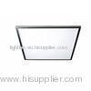 Small Eco - friendly outdoor LED Panel light / led panel lamp 48W ceiling light SMD3014