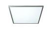 3200lm 48W LED Panel Lights / commercial lighting / interior led lights for ceiling light SMD3014