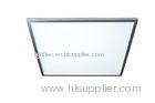3200lm 48W LED Panel Lights / commercial lighting / interior led lights for ceiling light SMD3014