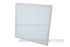 Anti - moisture 2200lm customized size LED Panel Light 300 * 900 * 12mm with stable driver
