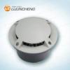 LED Underground Lamp Used For Outdoor Landscape Lighting 9X1W