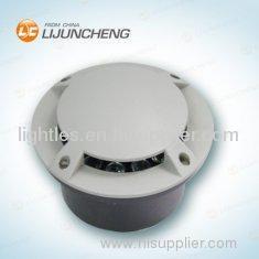 LED Underground Lamp Used For Outdoor Landscape Lighting 9X1W