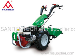 SANREN Power tiller & Cultivator