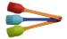 BBQ Silicone pastry brushes