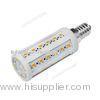 Aluminium PCB 42pcs Lumenmax SMD3020 economic 360 view angle 7w led corn lamps