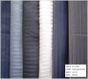 Polyester rayon suiting fabrics