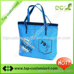 Non Woven Recycle Bag