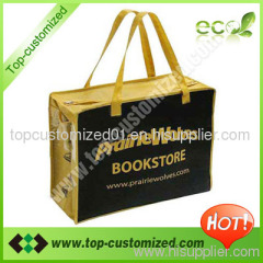 2013 New Non Woven Bag