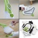 6 in 1 Steam Mop Cleaner