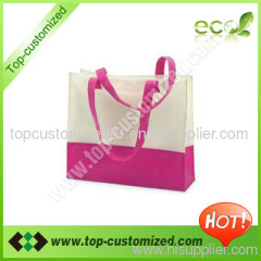 Non Woven Shopping Bag For Promotion