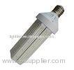 High luminace SMD 3020 E14, B22360 degree angle 10w led corn lamp for hospital