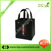 Promotional Non Woven Shopping Bag