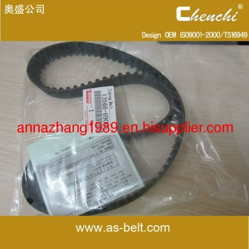 High quality benz pk belt poly v belt OEM 541 997 09 92 V RIBBED BELT 