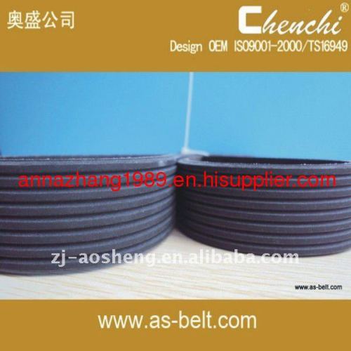 High quality benz pk belt poly v belt OEM 541 997 09 92 V RIBBED BELT 