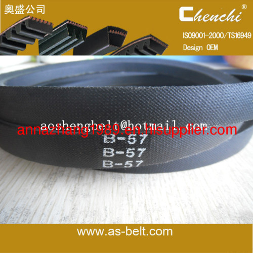 High quality benz pk belt poly v belt OEM 0089978892 V RIBBED BELT ORIGINAL quality with good price