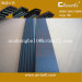 High quality benz pk belt poly v belt OEM 0089978892 V RIBBED BELT ORIGINAL quality with good price