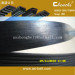 High quality benz pk belt poly v belt OEM 541 997 09 92 V RIBBED BELT