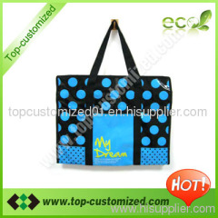 Promotional PP Non woven bag