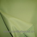 Anti-UV PVC Oxford Fabric