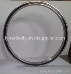 JA025XP0 China Made Thin Section Ball Bearing