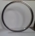 JA030XP0 (NJA030XP0) Flexible Bearing For Medical Instrument