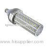 Eco - friendly high lume 510lm / 520lm smd led corn lamp with Isloated driving system