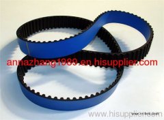 DAYCO/DONGIL/MITSUBOSHI timing belt for Suzuki honda\fiat\DAF hyndai kia oem1276160A00 89za19 timing belt