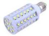 1100lm Luminous Flux 360 degree viewing angle SMD10W led corn lamp bulb with high efficiency