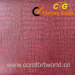 Pvc Synthetic Leather For Sofa