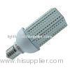75 Ra CRI SMD3020 IP20 white CCT 5W 7W ,10W Dimmable E27 led corn lamps for school