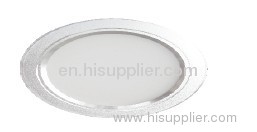 led ceiling light 3W