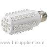 5W E27 E26 E14 220V(110V)corn led light lamp bulb / CE led corn lamps