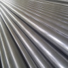 E215, E235, E355 Precision Steel Tubes