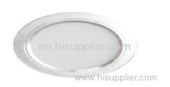 5w led ceiling light