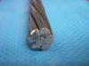 Steel Strand for Prestressed Concrete