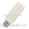 Environmental Friendly IP20 warm white e27 b22 e26 e14 CE ROHS led corn lamp with High bright