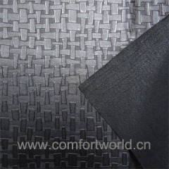 Pvc Leather For Car Seat