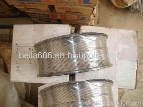 welding wire Cored Welding Wire