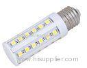 Professional AC85 - 265V 360 degree view angle SMD chip 10W dimmable led corn lamp