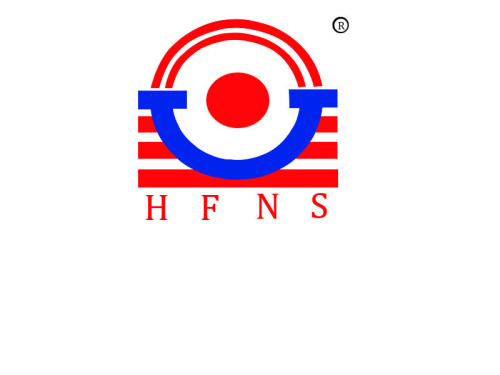 Henan Fenghua Special Steel Co., Ltd.