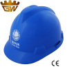 Industrial EN 397 safety helmet/ working safety helmet