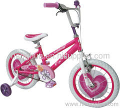 hh bmx bikes