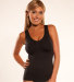 3013 new Cami Shaper