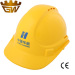 ventilated hard hats/hard hats for sale/hard hat for mining