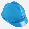 Safety Helmet With CE Certificate/industrial security helmet