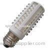 E26, E27, E14 360 degree angle dimmable led corn lamp / led lighting fixtures with Isolated driving