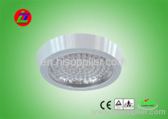 led ceiling light 6w