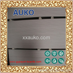 4*6' paper gypsum plaster board(AK-A)