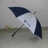 Good quality promotional umbrella