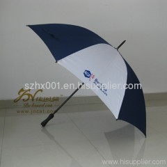 Good quality promotional umbrella